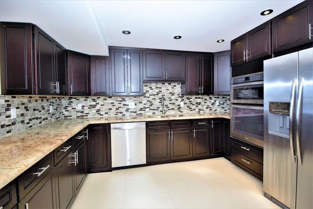 1360 S Ocean Boulevard #2806 Pompano Beach, FL 33062