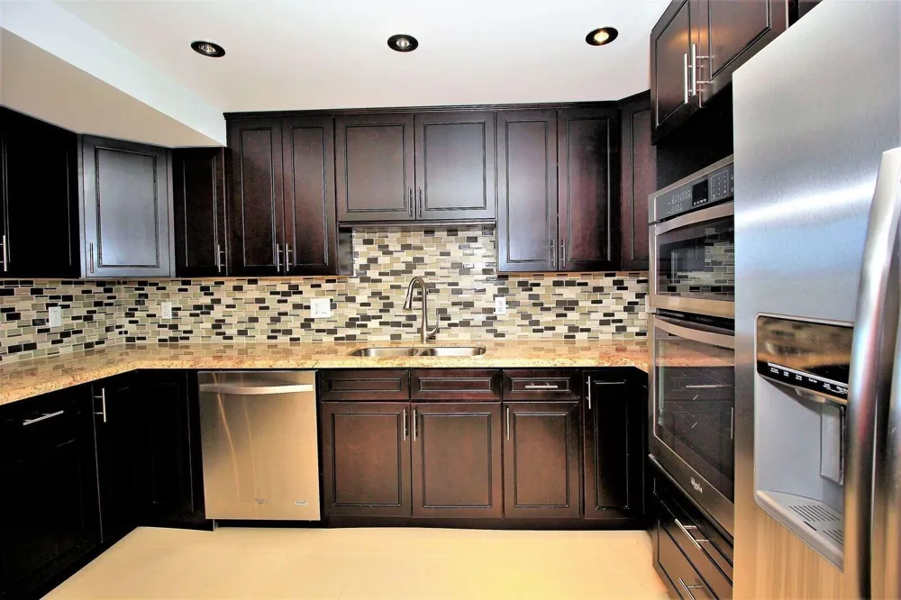 1360 S Ocean Boulevard #2806 Pompano Beach, FL 33062
