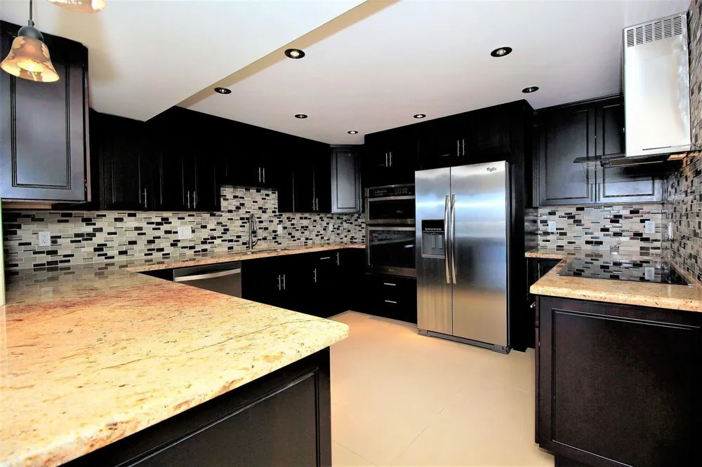 1360 S Ocean Boulevard #2806 Pompano Beach, FL 33062