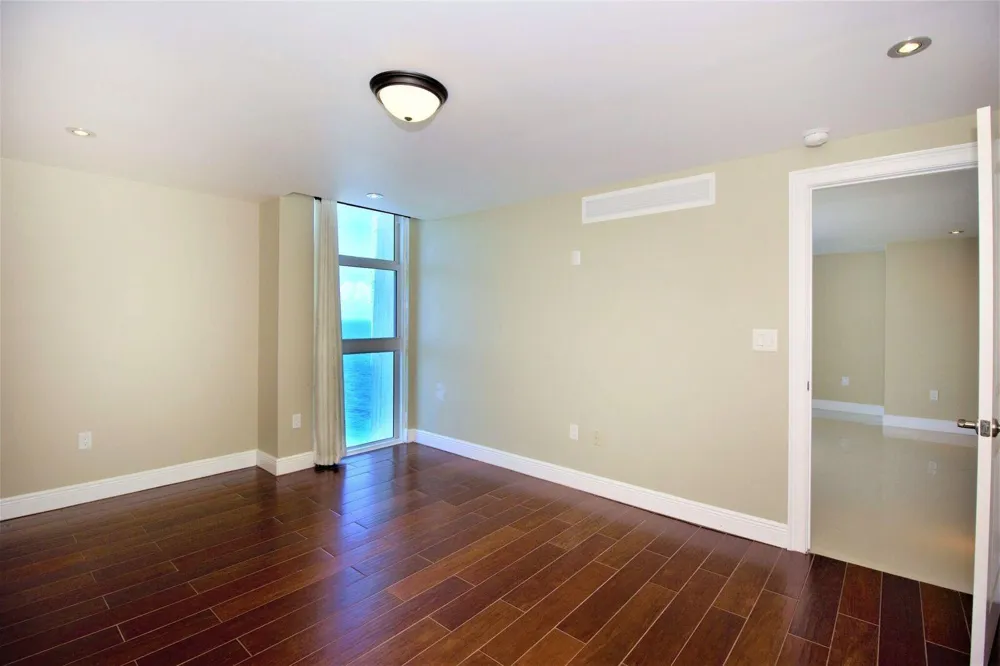 1360 S Ocean Boulevard #2806 Pompano Beach, FL 33062