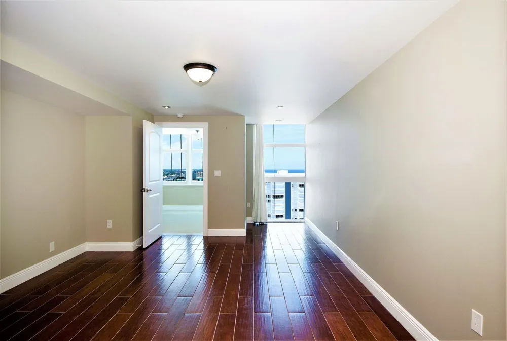 1360 S Ocean Boulevard #2806 Pompano Beach, FL 33062