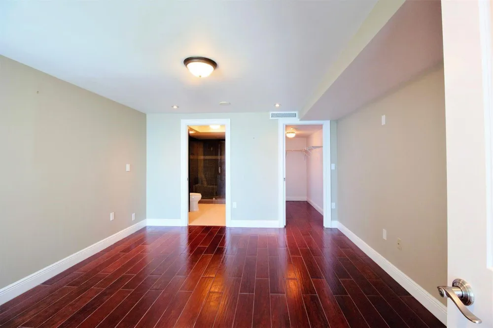 1360 S Ocean Boulevard #2806 Pompano Beach, FL 33062