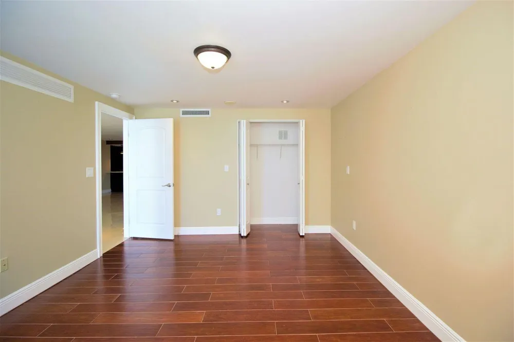 1360 S Ocean Boulevard #2806 Pompano Beach, FL 33062