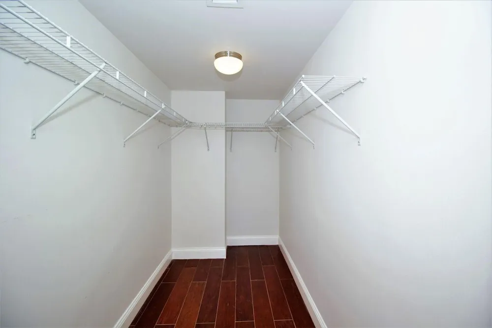 1360 S Ocean Boulevard #2806 Pompano Beach, FL 33062
