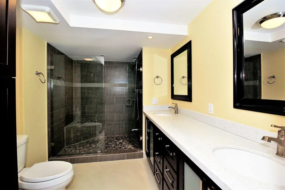 1360 S Ocean Boulevard #2806 Pompano Beach, FL 33062