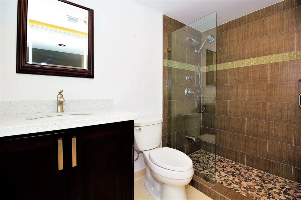 1360 S Ocean Boulevard #2806 Pompano Beach, FL 33062