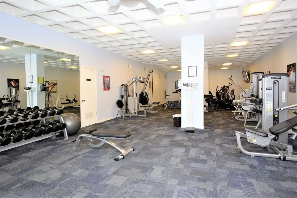 1360 S Ocean Boulevard #2806 Pompano Beach, FL 33062