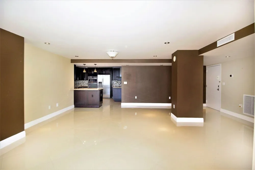 1360 S Ocean Boulevard #2806 Pompano Beach, FL 33062