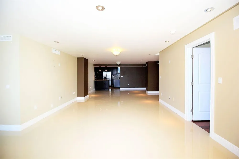 1360 S Ocean Boulevard #2806 Pompano Beach, FL 33062