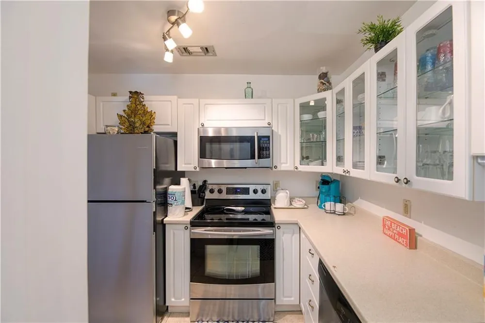 26132615 NE 33rd Avenue Fort Lauderdale, FL 33308