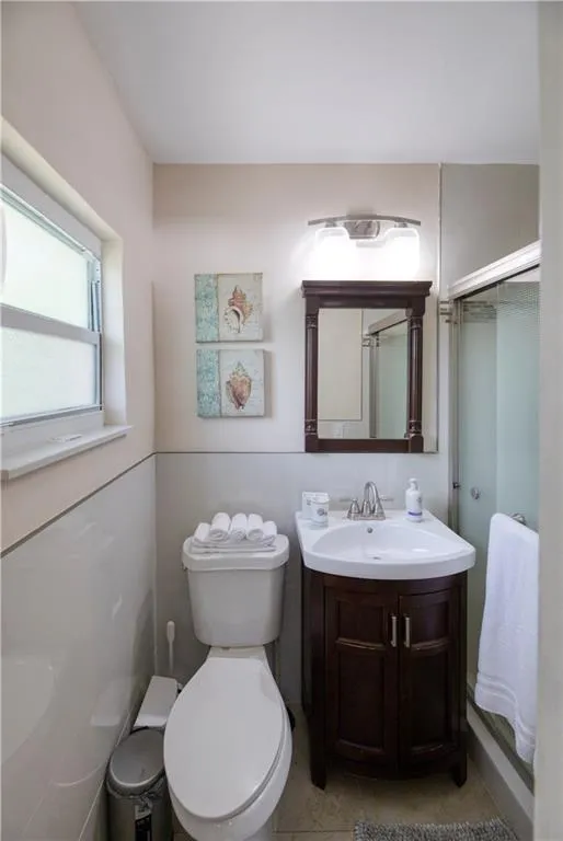 26132615 NE 33rd Avenue Fort Lauderdale, FL 33308