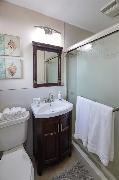 26132615 NE 33rd Avenue Fort Lauderdale, FL 33308