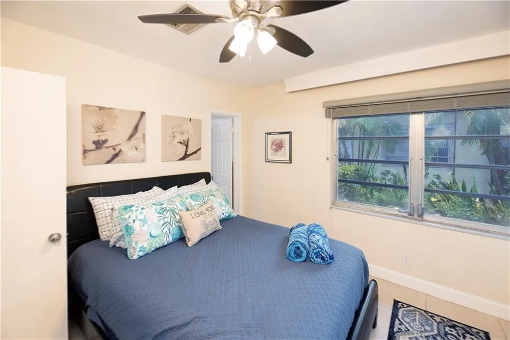 26132615 NE 33rd Avenue Fort Lauderdale, FL 33308