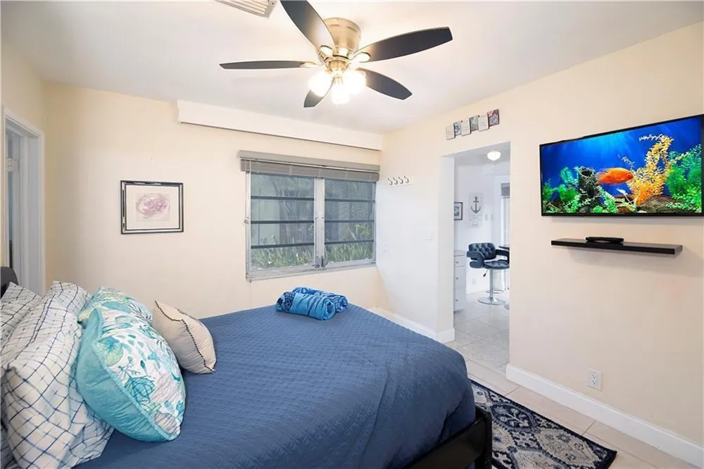 26132615 NE 33rd Avenue Fort Lauderdale, FL 33308
