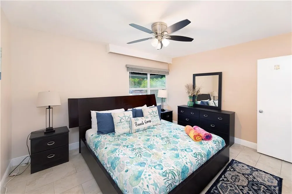 26132615 NE 33rd Avenue Fort Lauderdale, FL 33308