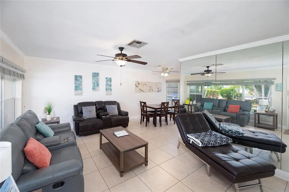 26132615 NE 33rd Avenue Fort Lauderdale, FL 33308