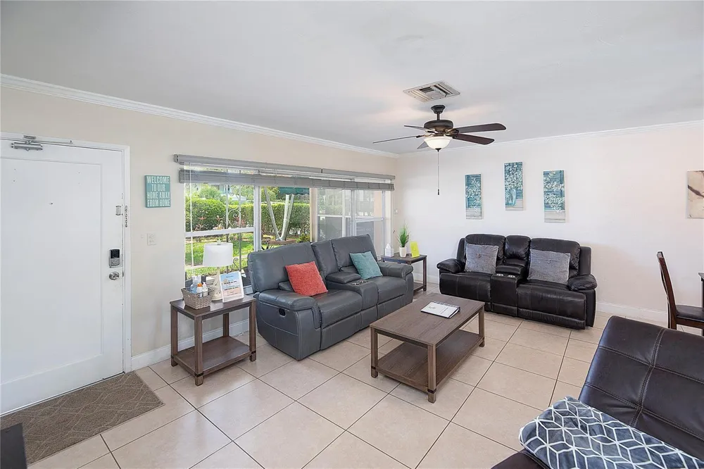 26132615 NE 33rd Avenue Fort Lauderdale, FL 33308