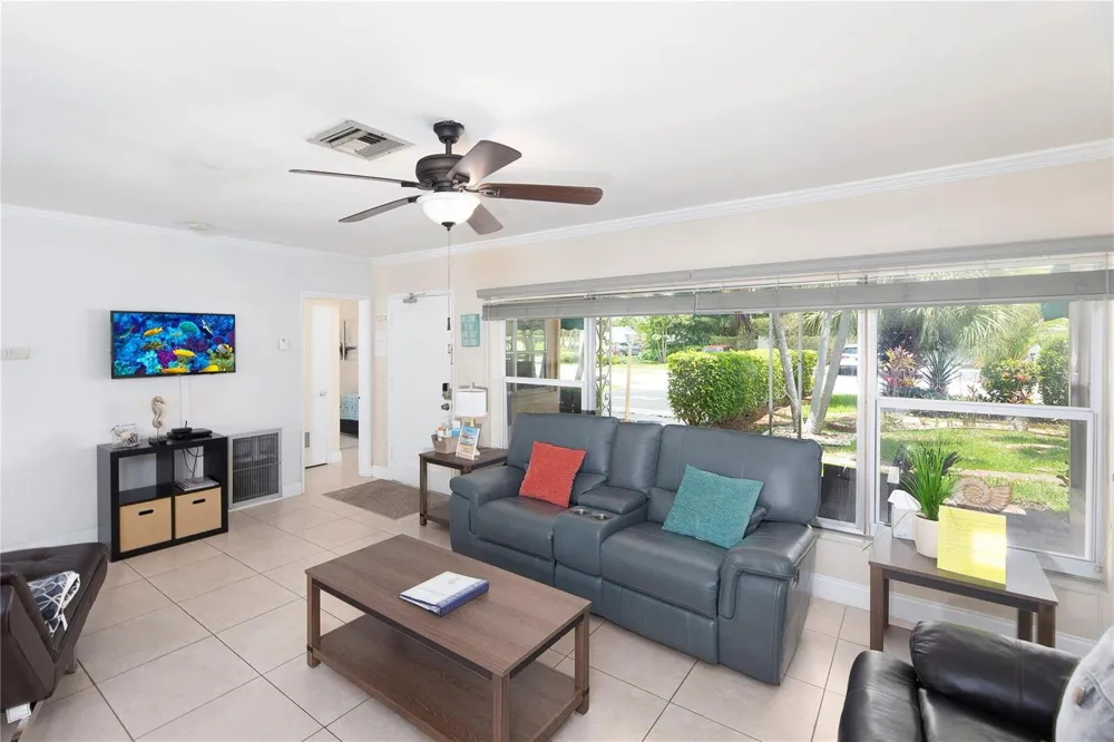 26132615 NE 33rd Avenue Fort Lauderdale, FL 33308