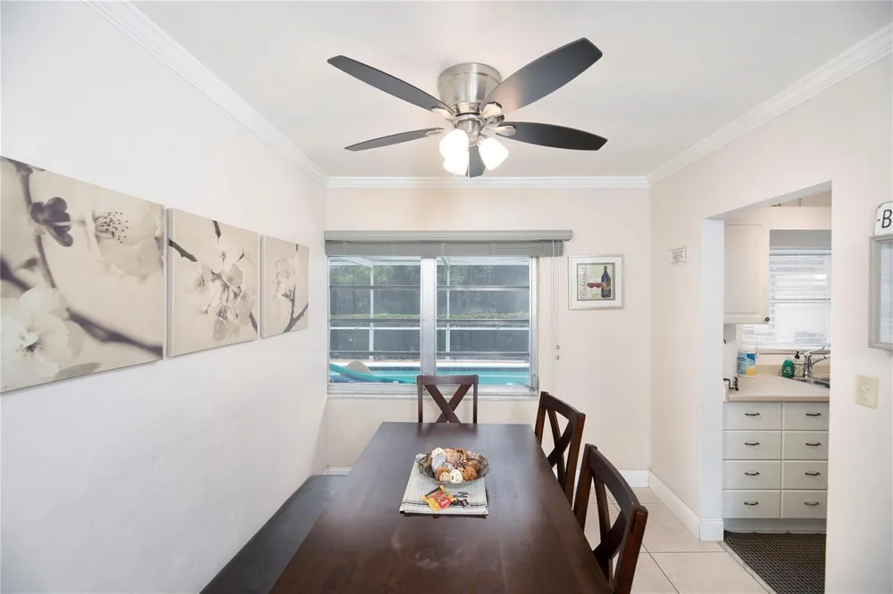 26132615 NE 33rd Avenue Fort Lauderdale, FL 33308