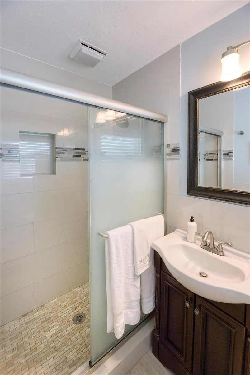 26132615 NE 33rd Avenue Fort Lauderdale, FL 33308
