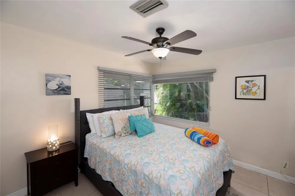 26132615 NE 33rd Avenue Fort Lauderdale, FL 33308