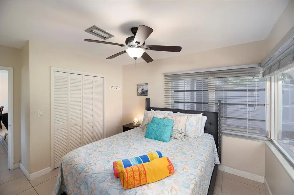 26132615 NE 33rd Avenue Fort Lauderdale, FL 33308