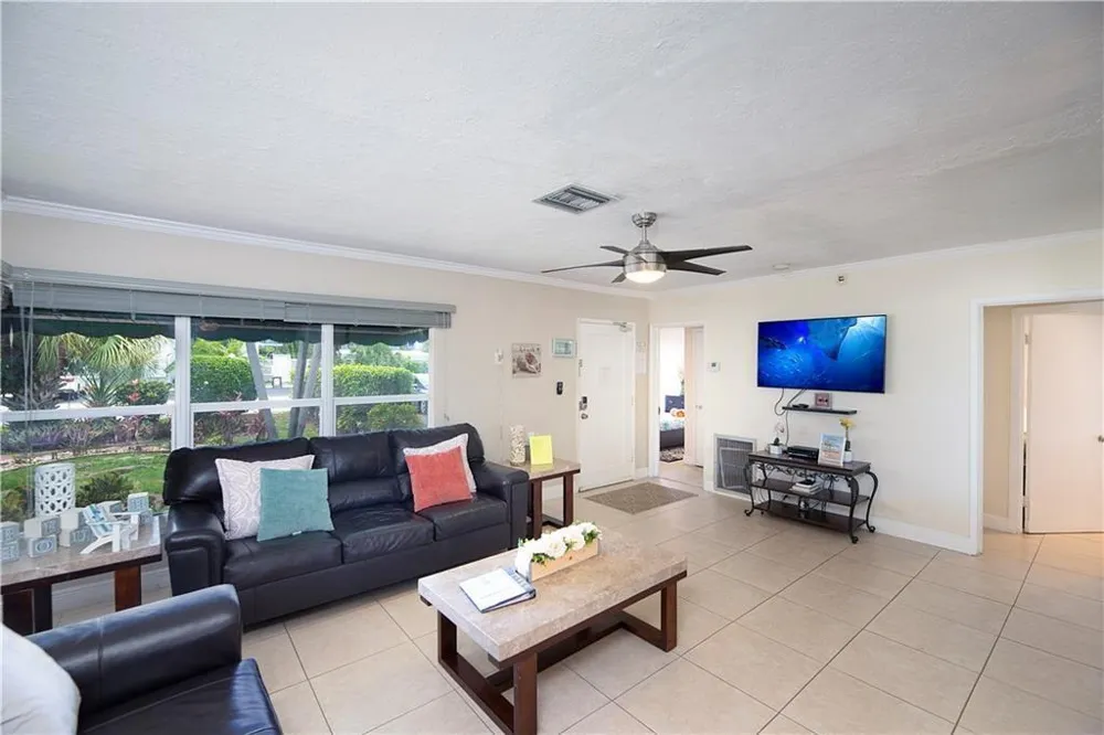 26132615 NE 33rd Avenue Fort Lauderdale, FL 33308