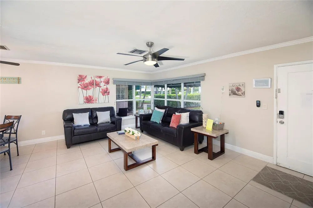 26132615 NE 33rd Avenue Fort Lauderdale, FL 33308