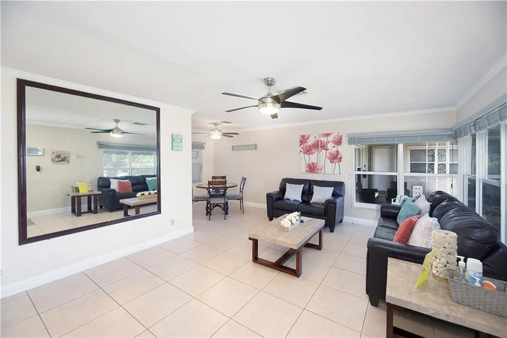 26132615 NE 33rd Avenue Fort Lauderdale, FL 33308
