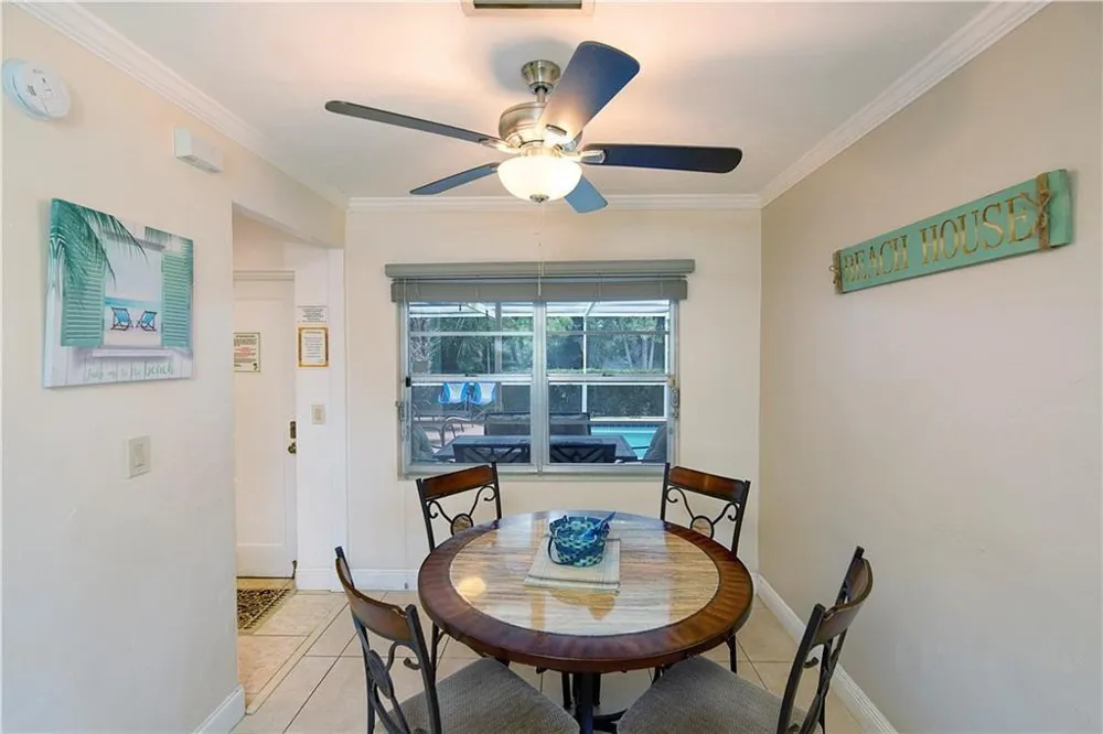 26132615 NE 33rd Avenue Fort Lauderdale, FL 33308