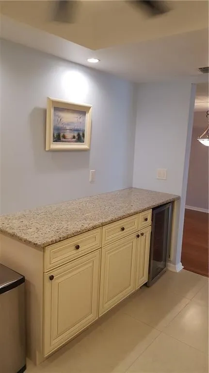 3500 Galt Ocean Drive #616 Fort Lauderdale, FL 33308