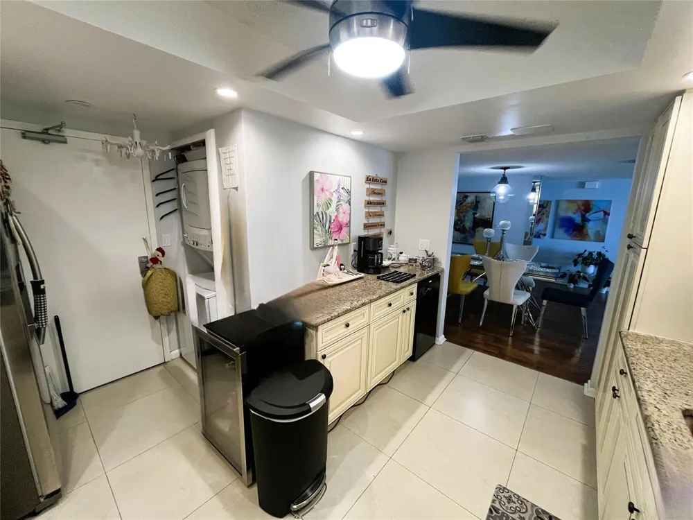 3500 Galt Ocean Drive #616 Fort Lauderdale, FL 33308