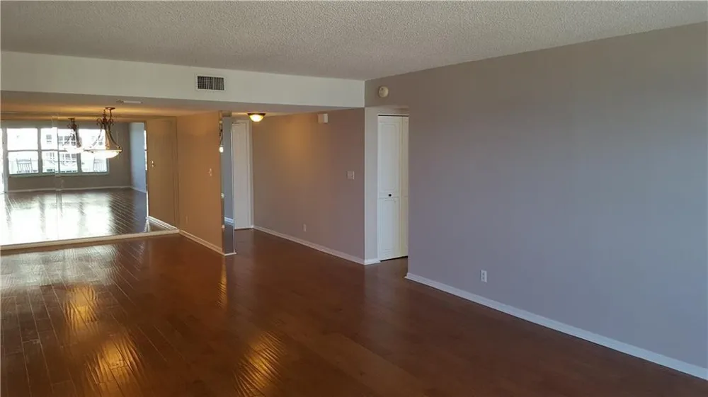 3500 Galt Ocean Drive #616 Fort Lauderdale, FL 33308