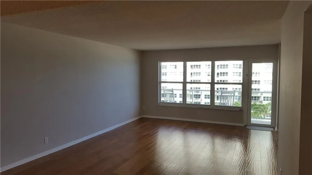 3500 Galt Ocean Drive #616 Fort Lauderdale, FL 33308