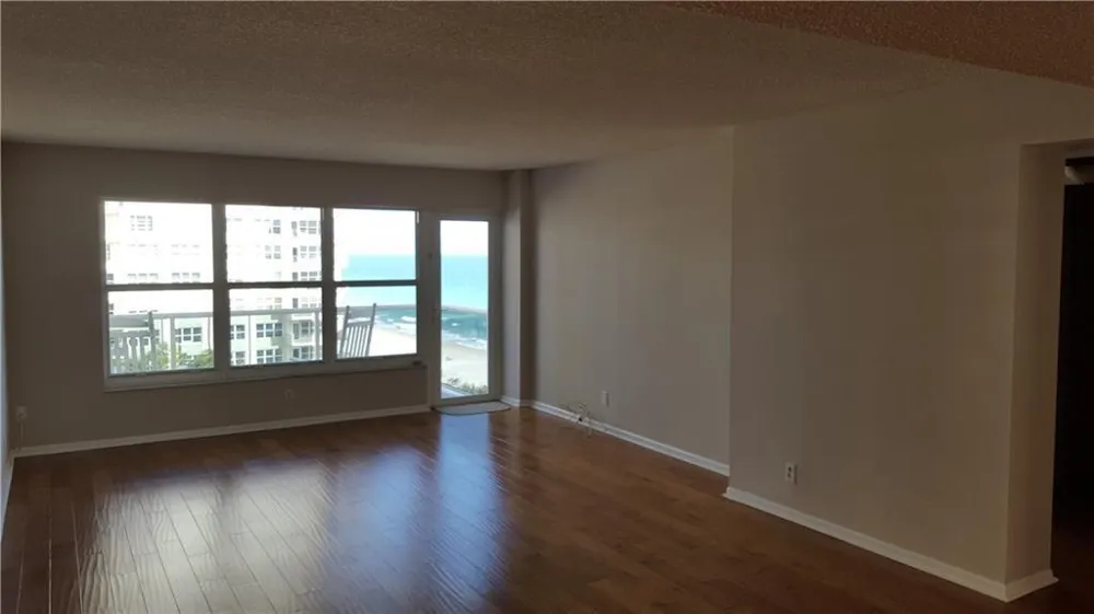 3500 Galt Ocean Drive #616 Fort Lauderdale, FL 33308