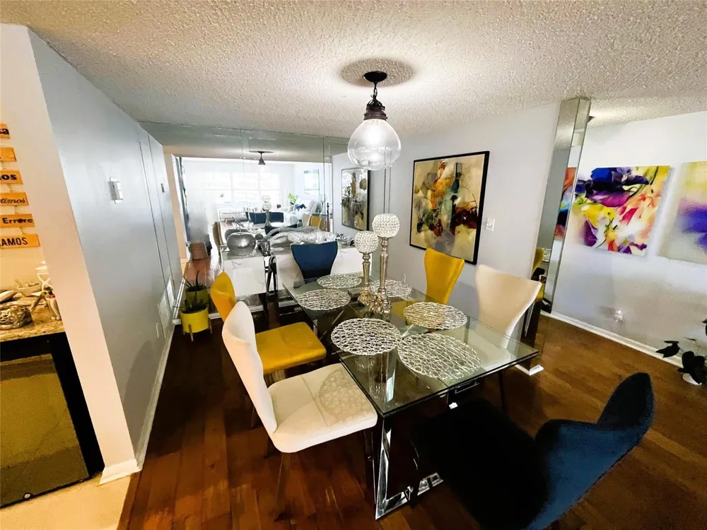 3500 Galt Ocean Drive #616 Fort Lauderdale, FL 33308