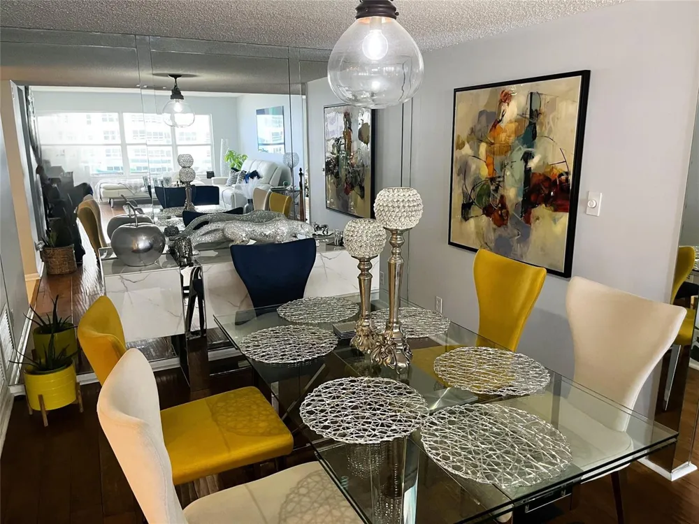 3500 Galt Ocean Drive #616 Fort Lauderdale, FL 33308