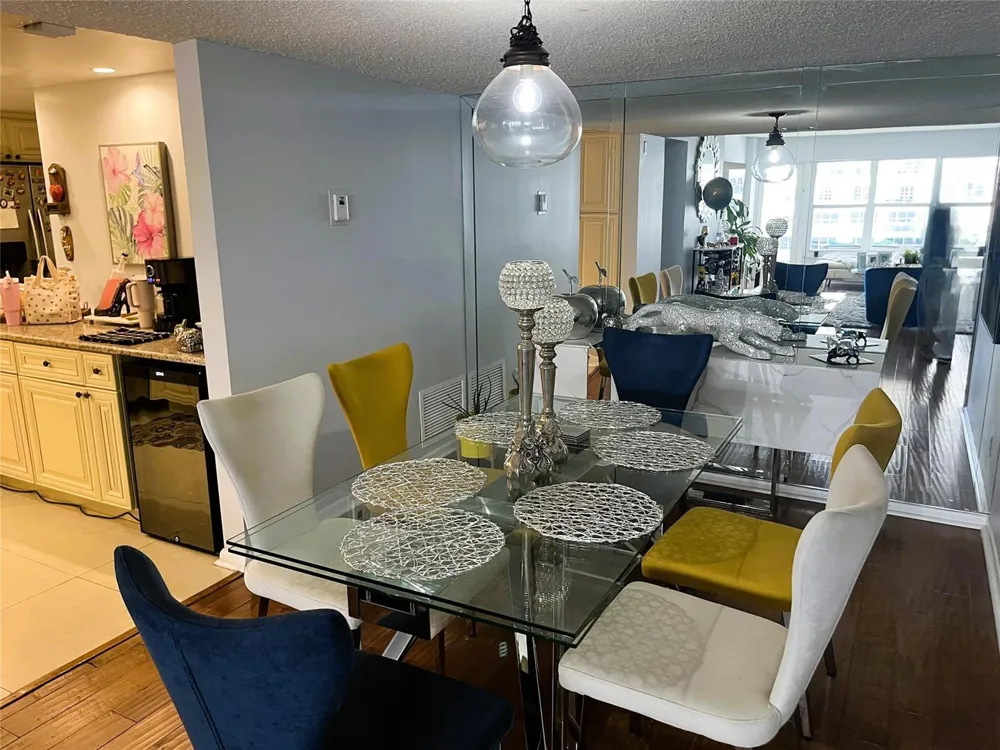 3500 Galt Ocean Drive #616 Fort Lauderdale, FL 33308