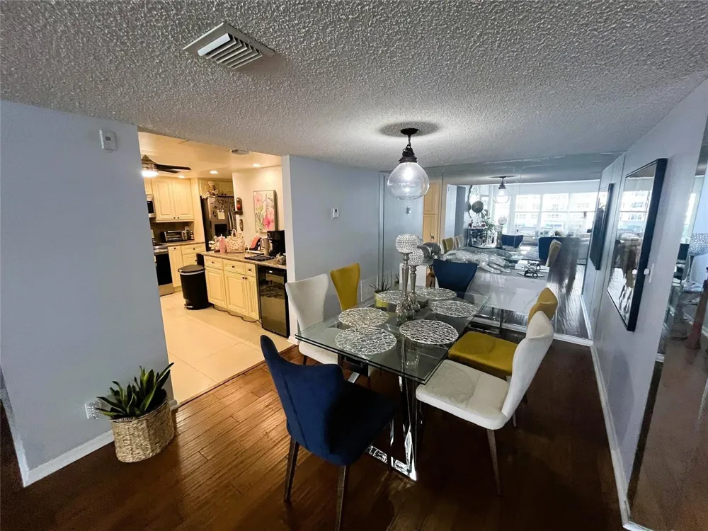 3500 Galt Ocean Drive #616 Fort Lauderdale, FL 33308