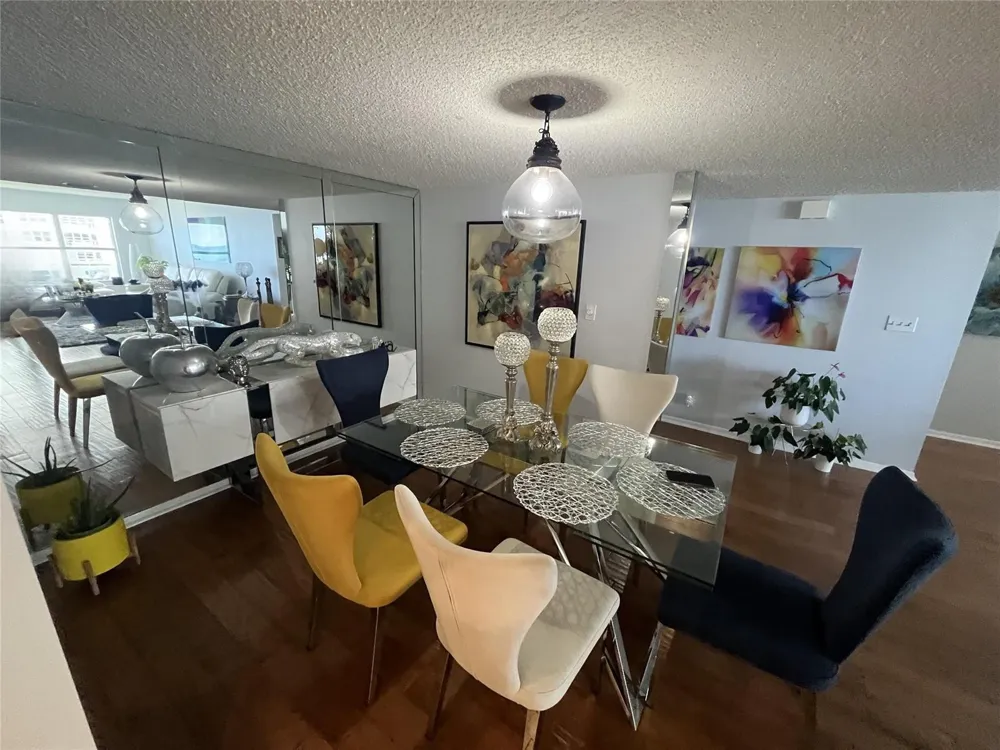 3500 Galt Ocean Drive #616 Fort Lauderdale, FL 33308