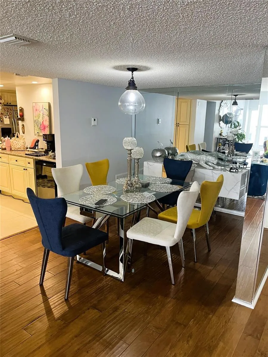 3500 Galt Ocean Drive #616 Fort Lauderdale, FL 33308