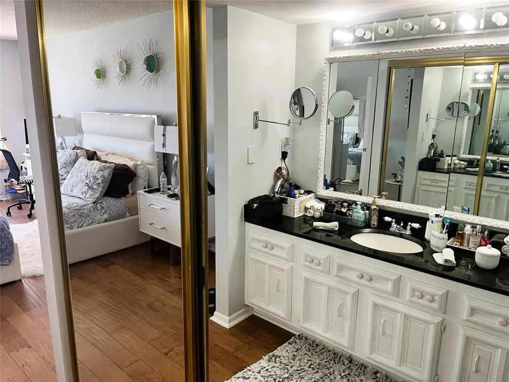 3500 Galt Ocean Drive #616 Fort Lauderdale, FL 33308