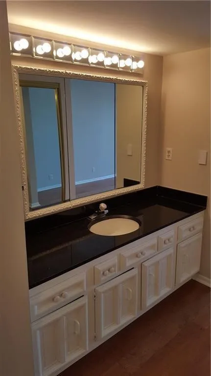 3500 Galt Ocean Drive #616 Fort Lauderdale, FL 33308