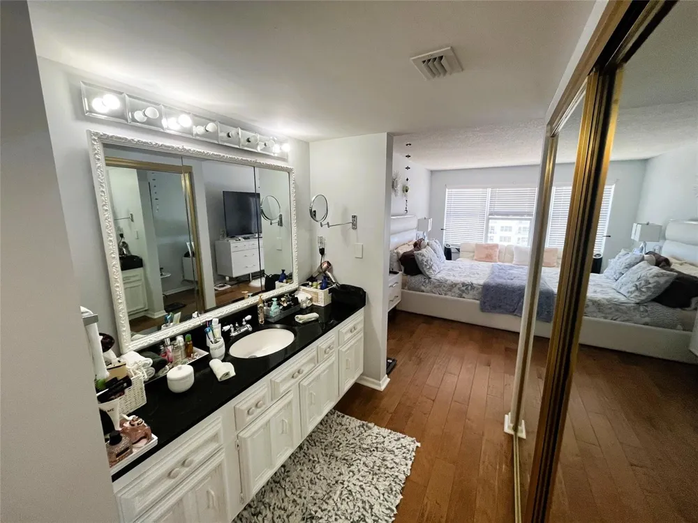 3500 Galt Ocean Drive #616 Fort Lauderdale, FL 33308