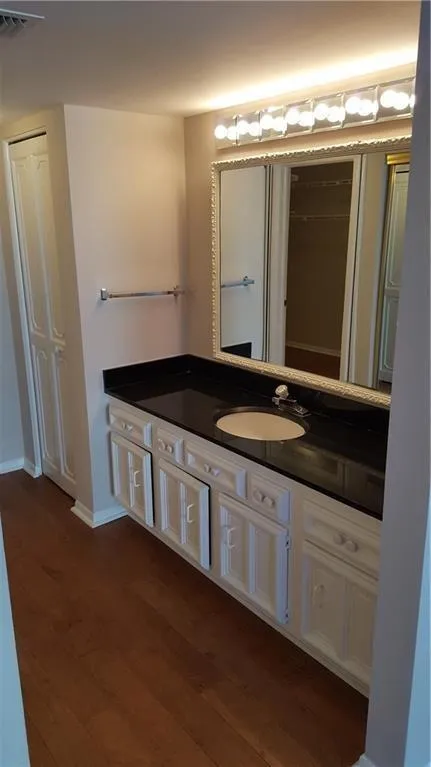 3500 Galt Ocean Drive #616 Fort Lauderdale, FL 33308