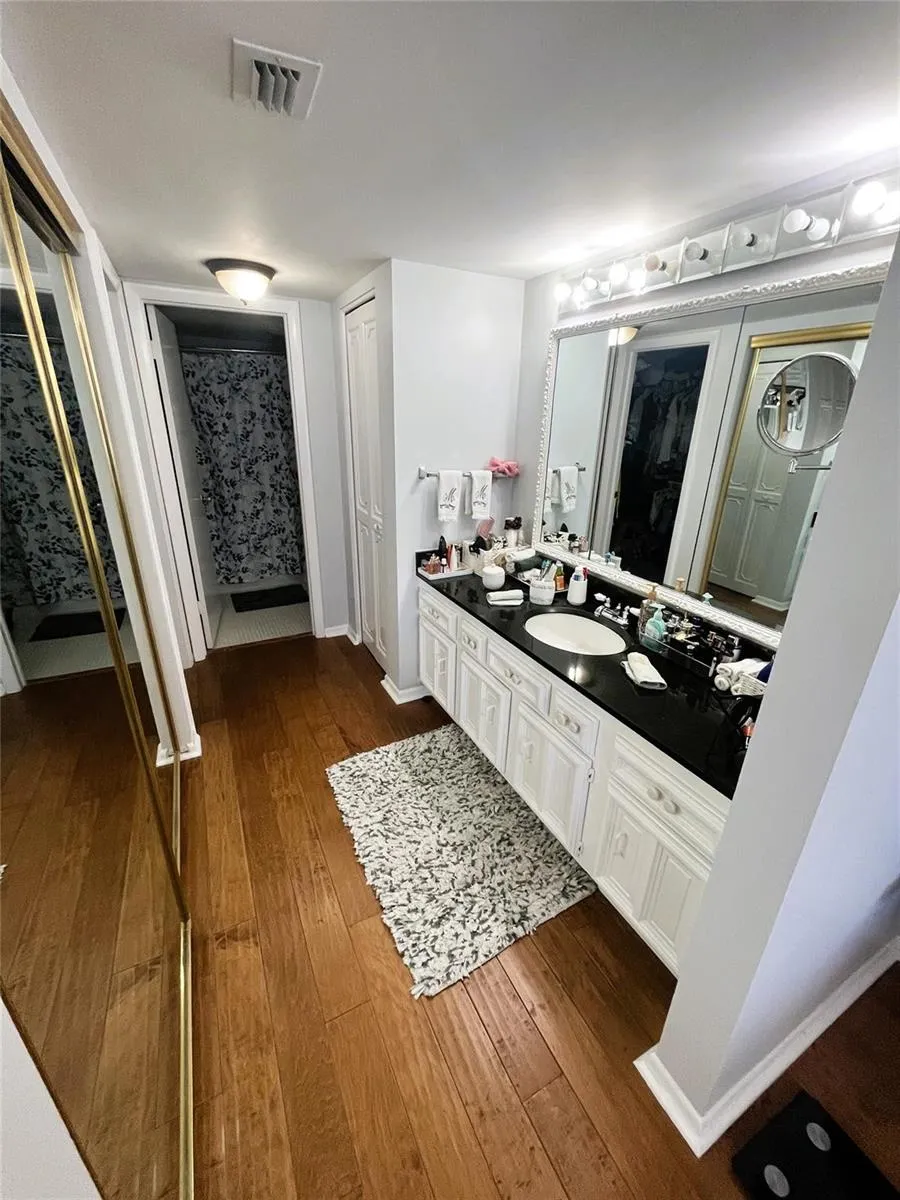 3500 Galt Ocean Drive #616 Fort Lauderdale, FL 33308