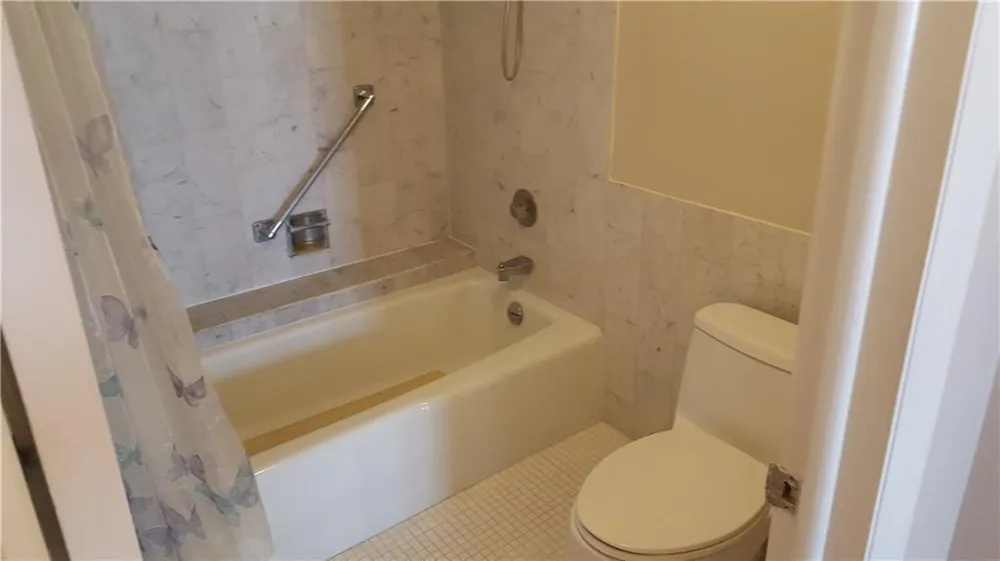 3500 Galt Ocean Drive #616 Fort Lauderdale, FL 33308