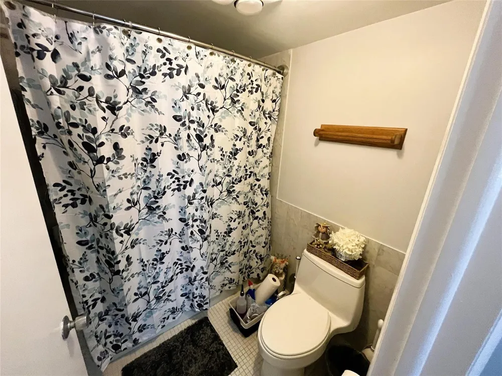 3500 Galt Ocean Drive #616 Fort Lauderdale, FL 33308