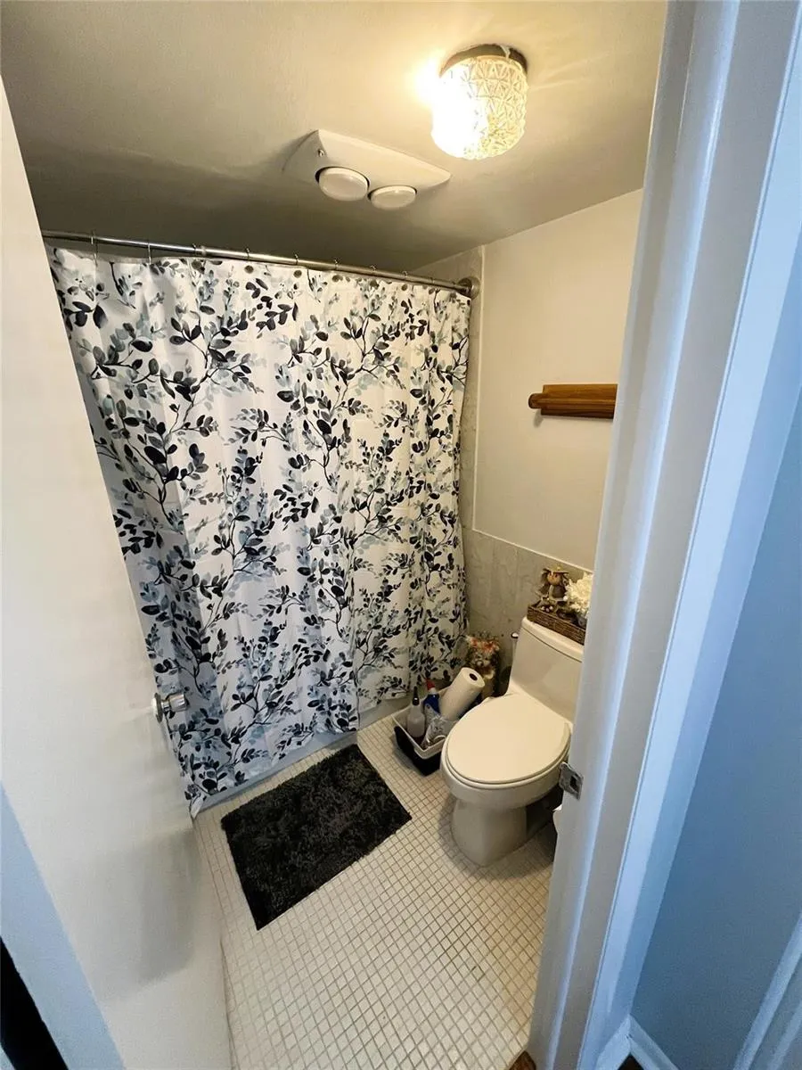 3500 Galt Ocean Drive #616 Fort Lauderdale, FL 33308