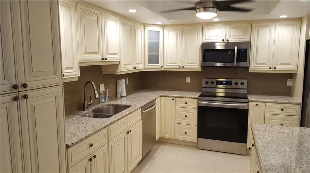 3500 Galt Ocean Drive #616 Fort Lauderdale, FL 33308